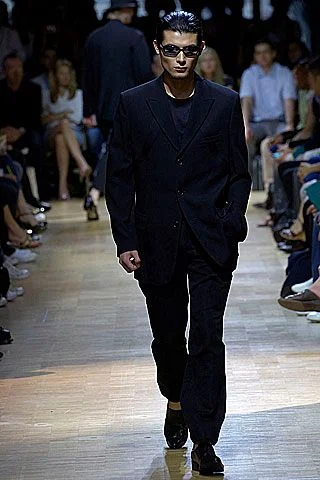 Look 15